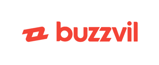 BUZZVIL