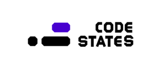 Codestates